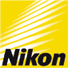 Nikon Uk